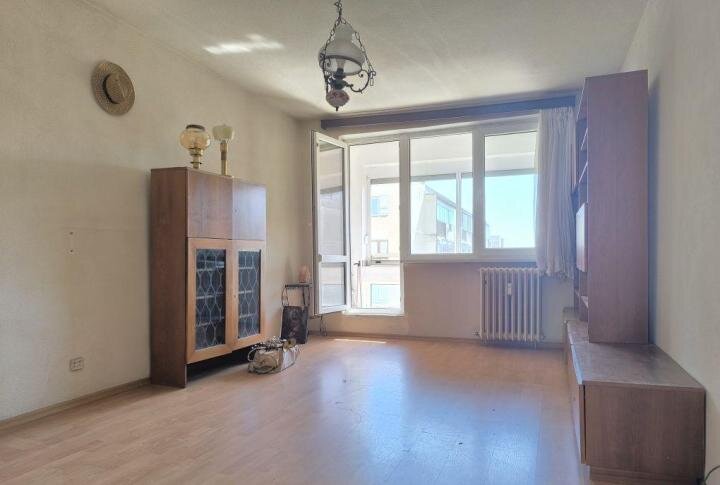 Tineretului, Tohani, ideal credit bancar