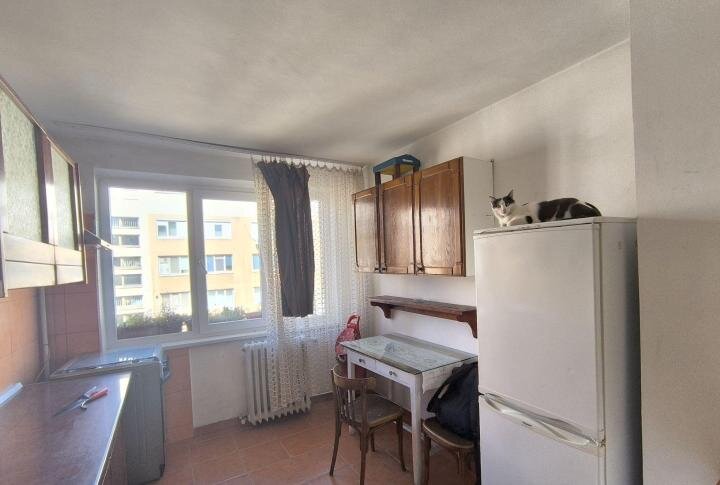 Tineretului, Tohani, ideal credit bancar