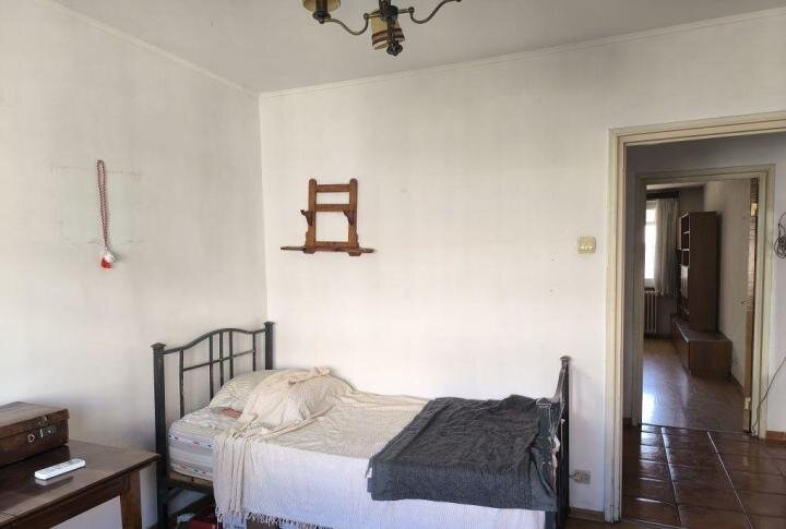 Tineretului, Tohani, ideal credit bancar