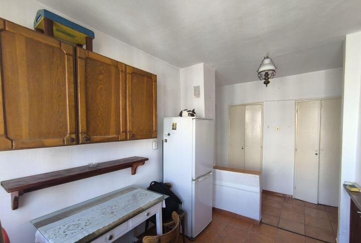 Tineretului, Tohani, ideal credit bancar