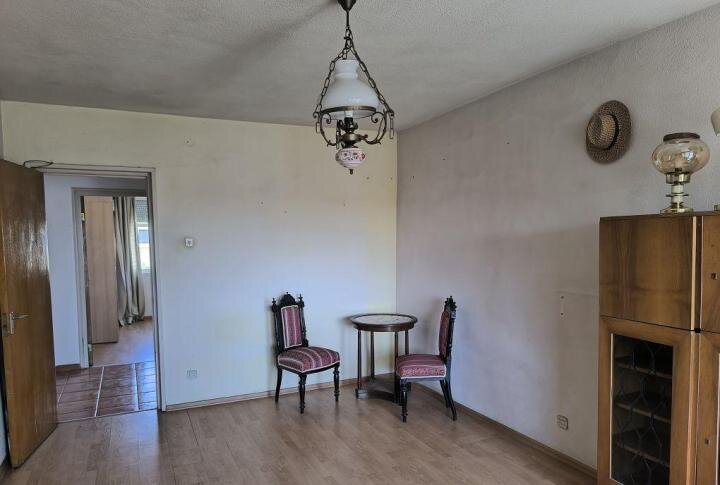 Tineretului, Tohani, ideal credit bancar