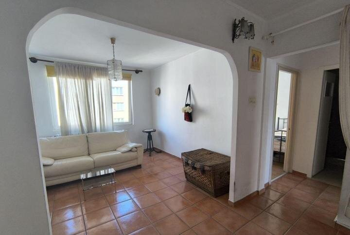 Tineretului, Tohani, ideal credit bancar