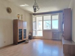 Tineretului, Tohani, ideal credit bancar