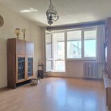 Tineretului, Tohani, ideal credit bancar